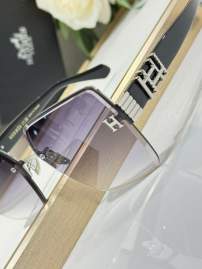 Picture of Hermes Sunglasses _SKUfw74525631fw